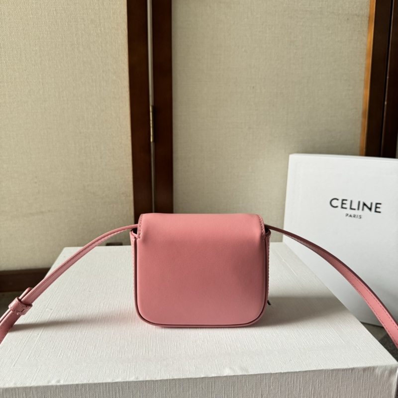 Celine Satchel Bags